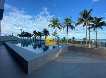 13e7426e8725ca996f266fbd4bf0f7d28c2b34fe · Apartamento com 3 dormitórios à venda, 117 m² por R$ 940.000,00 - Vila Caiçara - Praia Grande/SP