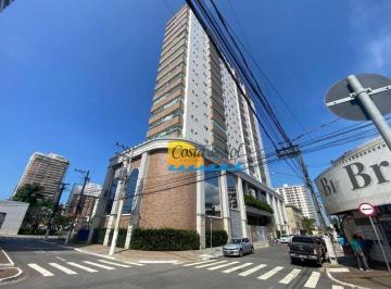 89000f72234ce5d24a160e5a62f23d3e8b5df1c7 · Apartamento com 2 dormitórios à venda, 88 m² por R$ 689.000,00 - Vilamar - Praia Grande/SP