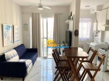 17273fbf55ad99f195fe5be2742034311d9d1c59 · Apartamento com 2 dormitórios à venda, 47 m² por R$ 350.000,00 - Ocian - Praia Grande/SP