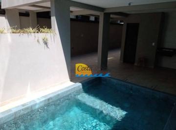 b672829a05e1ffb74f955c0e039d3312ccae2d81 · Casa com 2 dormitórios à venda por R$ 715.000,00 - Canto do Forte - Praia Grande/SP
