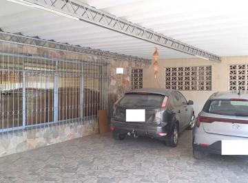 202503281644117165.jpg · Casa para Venda em São José dos Campos, Vila Tatetuba, 3 dormitórios, 1 suíte, 2 banheiros, 4 vagas
