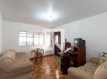 Casa · 1m² · 5 Quartos · 2 Vagas · Casa à Venda - Ponte Rasa, 5 Quartos,  1 m² - São Paulo