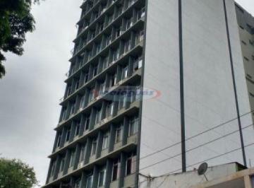 Comercial · 38m² · 1 Quarto · LOCAÇÃO | Sala/Salão, com 1 dormitórios em Zona 01 Centro, Maringá