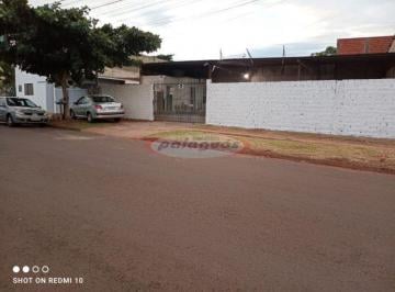 Comercial · 186m² · 1 Quarto · 2 Vagas · VENDA | Galpão/Barracão, com 1 dormitórios em Jardim Itaipu, Maringá