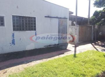 Comercial · 186m² · 1 Quarto · 2 Vagas · VENDA | Galpão/Barracão, com 1 dormitórios em Jardim Itaipu, Maringá