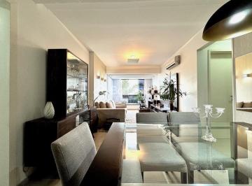 SALA · SQSW 504 - REFORMADO - VISTA LIVRE