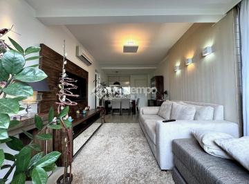 SALA · SQSW 504 - REFORMADO - VISTA LIVRE