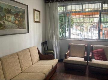 d57a59cfddfe3e36a7287a508cb4a9a2653f71cf · JAV 427 Casa 601371038-23