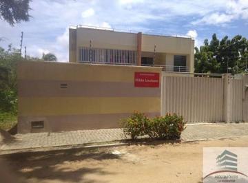 foto.jpg · Apartamento Residencial à venda, Cotovelo (Distrito Litoral), Parnamirim - AP0907.