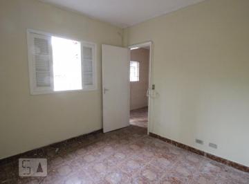Casa · 70m² · 1 Quarto · Casa para Aluguel - Mandaqui, 1 Quarto,  70 m² - São Paulo