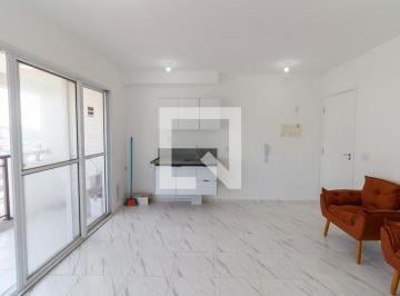 Apartamento · 49m² · 2 Quartos · 1 Vaga · Apartamento para Aluguel - Butantã, 2 Quartos,  49 m² - São Paulo