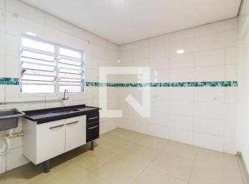 Apartamento · 30m² · 1 Quarto · Apartamento para Aluguel - Vila Progresso, 1 Quarto, 30 m² - São Paulo