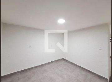 Apartamento · 18m² · 1 Quarto · Apartamento para Aluguel - Água Fria, 1 Quarto, 18 m² - São Paulo