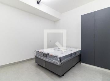 Apartamento · 20m² · 1 Quarto · Apartamento para Aluguel - Aclimação, 1 Quarto, 20 m² - São Paulo