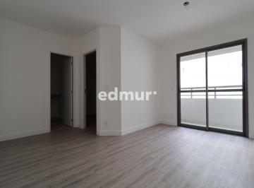 Apartamento · 2 Quartos · Apartamento à venda - na Vila São Pedro