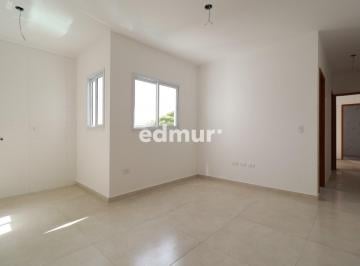 Apartamento · 45m² · 2 Quartos · Apartamento à venda - no Jardim Santo Alberto