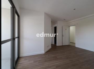 Apartamento · 2 Quartos · Apartamento à venda - na Vila São Pedro