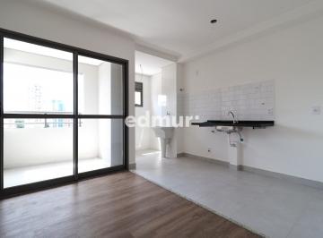 Apartamento · 2 Quartos · Apartamento à venda - na Vila São Pedro