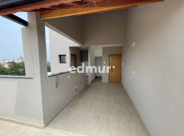 Apartamento · 94m² · 2 Quartos · Apartamento à venda - no Parque das Nações
