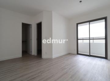 Apartamento · 1 Quarto · Apartamento à venda - na Vila São Pedro