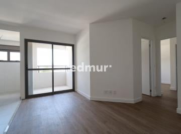 Apartamento · 1 Quarto · Apartamento à venda - na Vila São Pedro