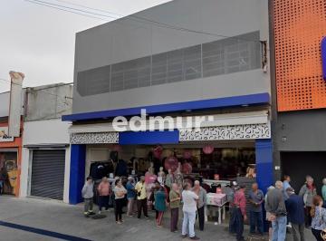 Comercial · 1000m² · 1 Quarto · Comercial para aluguel - na Vila Bocaina