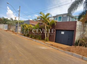 2e0922f8-702f-4b2b-bf70-3798c6e6afaf - Copia · oportunidade imperdível!