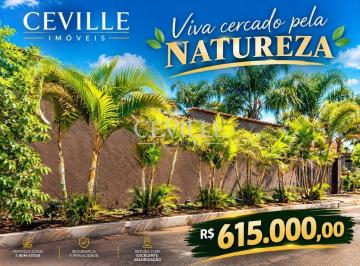 viva cercado pela natureza · OPORTUNIDADE NO VALE DO SOL