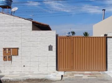 rescmVzTURBdFJrRkRTRUZFUVM1S1VFYz01ZTM4NTQ3ZTg3OThkLmpwZw==5f0ef412b4f14.jpg · ALUGO CASA COM 02 QUARTOS NA QMS 27 LOTE 18 SOBRADINHO-DF