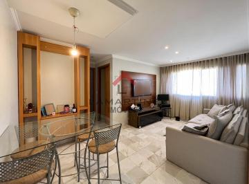 Apartamento de 2 quartos, Águas Claras · 2 Quartos / 2 Vagas De Garagem / Aceita financiamento e FGTS