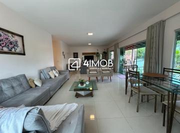 Casa de 3 quartos, Recanto das Emas · CASA TÉRREA, 3 QUARTOS (2 SUÍTES) NO CONDOMÍNIO ASA BRANCA (BR-060 KM 15)