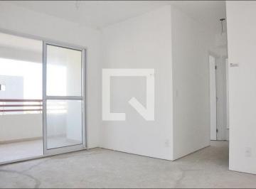 Apartamento · 58m² · 2 Quartos · 1 Vaga · Apartamento à Venda - Freguesia do Ó, 2 Quartos,  58 m² - São Paulo