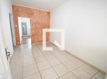 Casa · 180m² · 3 Quartos · 2 Vagas · Casa à Venda - Vila Industrial, 3 Quartos, 180 m² - Campinas