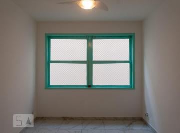 Apartamento · 51m² · 1 Quarto · Apartamento à Venda - Laranjeiras, 1 Quarto, 51 m² - Rio de Janeiro