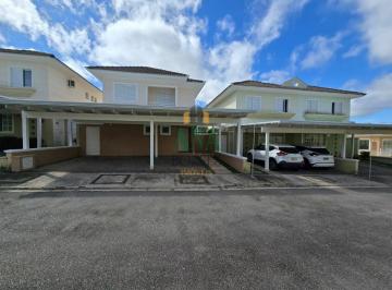 Casa · 5 Quartos · Sobrado com 4 dormitórios com suítes