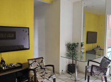 Apartamento de 3 quartos, Teresina · Apartamento no bairro Ilhotas
