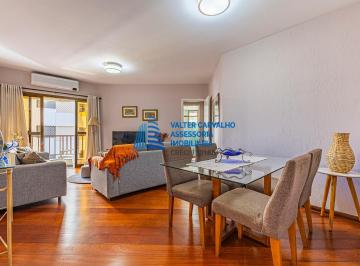 Apartamento · 74m² · 2 Quartos · 1 Vaga · Apartamento em Vila Pompéia, São Paulo/SP