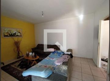 Casa · 300m² · 3 Quartos · 2 Vagas · Casa à Venda - Parque das Águas, 3 Quartos, 300 m² - Campinas