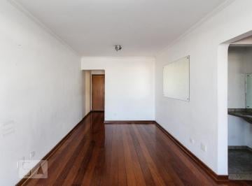 Apartamento · 90m² · 3 Quartos · 2 Vagas · Apartamento à Venda - Mooca, 3 Quartos, 90 m² - São Paulo