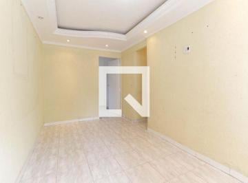 Apartamento · 67m² · 2 Quartos · 1 Vaga · Apartamento à Venda - Itaquera, 2 Quartos, 67 m² - São Paulo