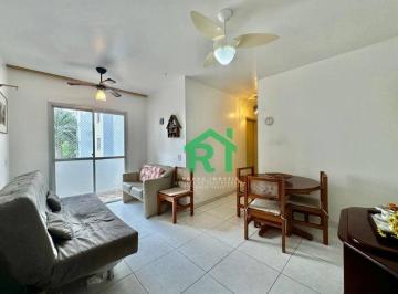 fa7467fd746df87ce76e0f6e62c283e67c8faf01 · Apartamento à venda na Praia das Pitangueiras | Rocha Imóveis Guarujá.