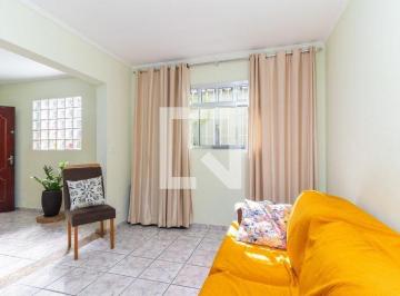 Casa · 263m² · 3 Quartos · 2 Vagas · Casa à Venda - Itaquera, 3 Quartos, 263 m² - São Paulo