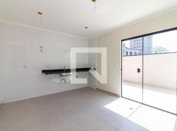 Apartamento · 66m² · 3 Quartos · 1 Vaga · Apartamento à Venda - Jardim Brasil , 3 Quartos, 66 m² - São Paulo