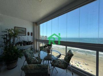 7469fb5de487ef8a95f328348fdc22777ae902e7 · Apartamento frente mar a venda em Praia das Pitangueiras.