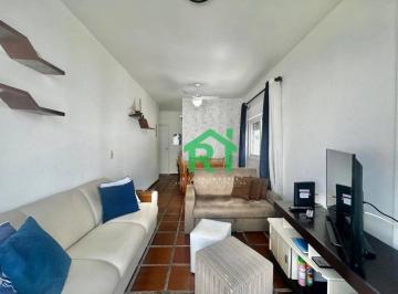 30c04c7b36ccfff09861b724f9e6758224879534 · Apartamento à venda na Praia das Pitangueiras | Rocha Imóveis Guarujá.