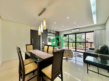 f7a09b8a3775c90ac7020ef13126a9416b4f9ea8 · Apartamento Á venda na Praia das Pitangueiras | Rocha Imóveis Guarujá.