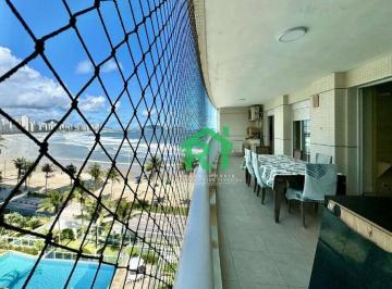d0eb199a270659a1c28c86736d405e9818adfd59 · Apartamento Frente Mar a Venda em Praia das Asturias.