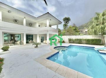 8f8a48a47e478982bf6cb31a831e8232d5d5bcc3 · Casa à venda, 600 m² por R$ 2.650.000,00 - Balneário Praia do Pernambuco - Guarujá/SP