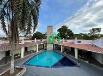 e2491ee243da0b2a8aa90571e8d14de3f65592cb · Hotel à venda na Praia da Enseada | Rocha Imóveis Guarujá