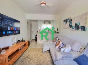 c2345a1908a4b0edf3e8d324a918ed5067663e83 · Apartamento com 1 quarto, 1 vaga à venda em Pitangueiras, Guarujá | Rocha Imóveis Guarujá